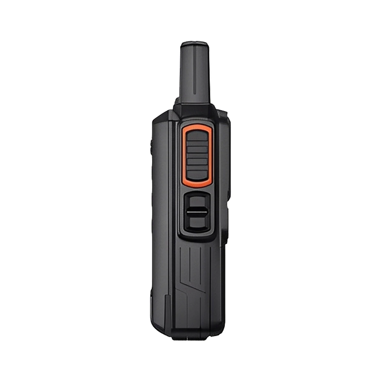 GPS GPS