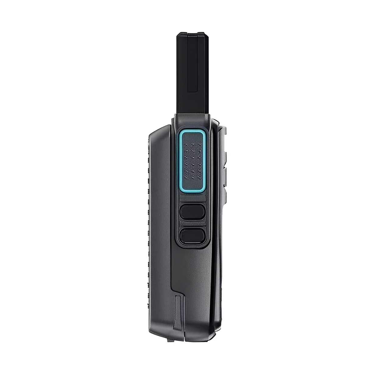 global walkie talkie global walkie talkie